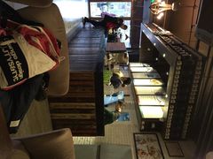 Homestead&nbsp;Coffee(湖滨店)-MEET COFFEE婉约咖啡(宝善公寓店)