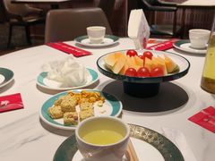 -渝乡老妈·北京烤鸭(六里桥店)