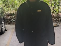 -天目湖涵田度假村
