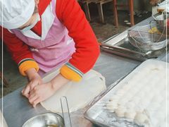 -林氏圆子(胞波路店)