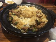 -顺徕德仙庙烧鸡(荔湾总店)