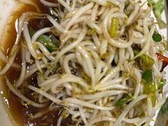 -三中高皇羊肉馆