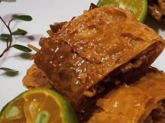 -忆家名门·上海菜(徐家汇店)