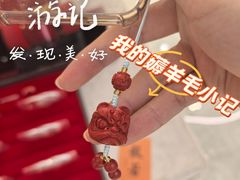 -百佳华佳漾里(坂田店)