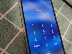 -苏宁快修·手机维修回收贴膜(静安大悦城店)