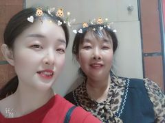 -海底捞火锅(邯郸新世纪中心店)