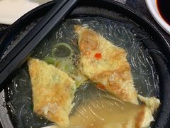 -青蓬蒸汽海鲜·深圳老字号·团建聚会(壹方城店)