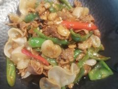 -眉州东坡(华联万柳店)