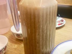-西北45°(世茂广场店)