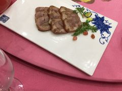 -宁波状元楼酒店(和义路店)