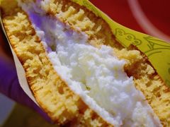 -泽田本家·铜锣烧(环贸店)