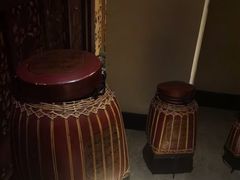 -紫莲花足道(柯桥古镇店)