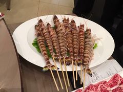 -協成海鮮火鍋(老店)