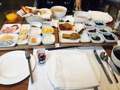 -北京三里屯CHAO酒店