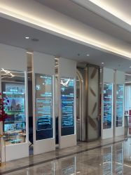 -深圳米兰柏羽医疗美容医院