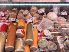 -婕妮璐超市 Jenny Lou’s Shop(三里屯店)