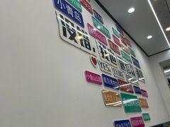 -人和啤酒屋海鲜大排档(营口路店)