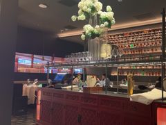 -華府Deluxe(兴业太古汇店)