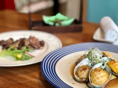 -鹤菊怀石料理(江北店)