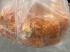 -宫廷糕点铺(人民中路店)