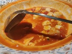 -798餐厅(任丘路店)