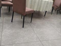 -新河畔海鲜酒楼(虎门店)