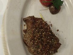 -王品牛排(福州泰禾店)