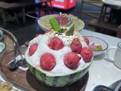 -爸爸炒料牛排老火锅(建设路旗舰店)