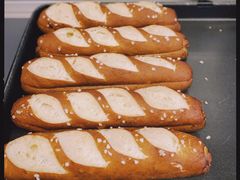 -OUR Bakery(三里屯太古里店)