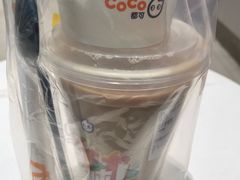 -CoCo都可(宝安大仟里店)