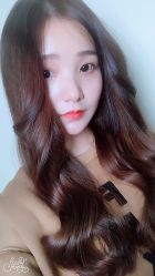 -3AM HAIR SALON染发接发