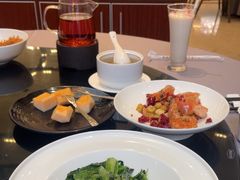 -徐记海鲜(开福寺|伍家岭店)