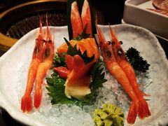 -神户赤童日式烤肉(金地广场店)