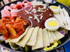 -德本家(金港国际店)