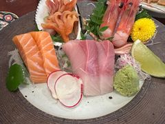 -蟹田居·活蟹料理(东城店)