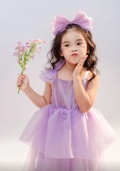 -小熊维尼高端儿童摄影(宝安旗舰店)