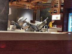 -巴奴毛肚火锅(安阳相州店)