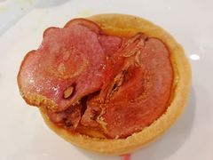 -哈根达斯(天河城店)