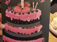 -烤匠麻辣烤鱼(重庆万象城店)