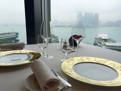 iphone_upload_pic-Caprice(香港四季酒店)