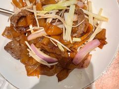 -金玉满堂潮州酒楼(无限极荟购物广场店)