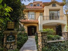 -广州锦绣香江度假别墅