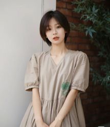 -崇尚GAVIN STYLE臻选