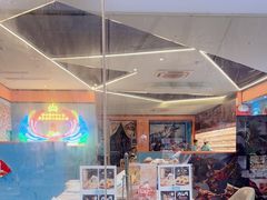 -屋头串串(新街里店)