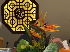 -食悦江南·淮扬菜·烤鸭(亚运村·惠新店)