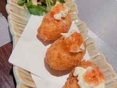 -一升庵(仙霞路店)