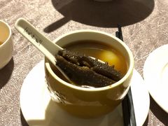 传统佛跳墙-宣和苑(华侨新村店)