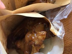 -赵元章肉骨烧(山塘街店)