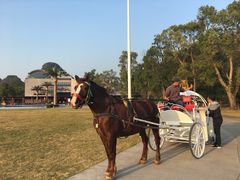 -Club Med地中海俱乐部·桂林度假村