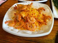 -田大厨海鲜超市(万豪店)